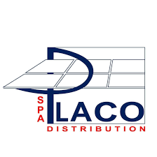 placo-distribution-big-0