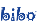 bibo-small-0
