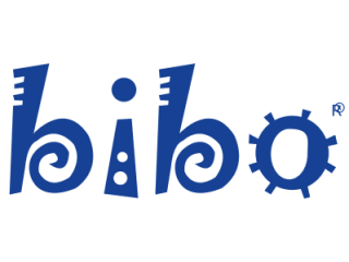 Bibo