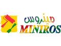 miniros-small-0