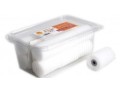 miniros-small-2