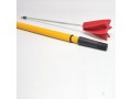 miniros-small-4