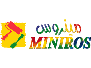 Miniros