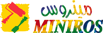 miniros-big-0