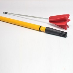 miniros-big-4