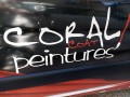 dkorama-coral-peinture-small-0