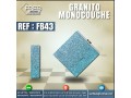 fbeb-small-3