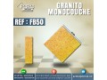fbeb-small-4