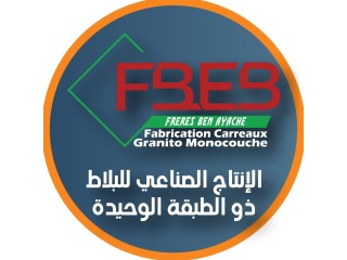 FBEB