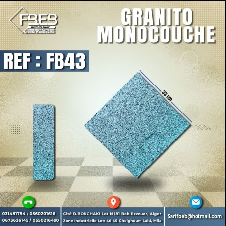 fbeb-big-3