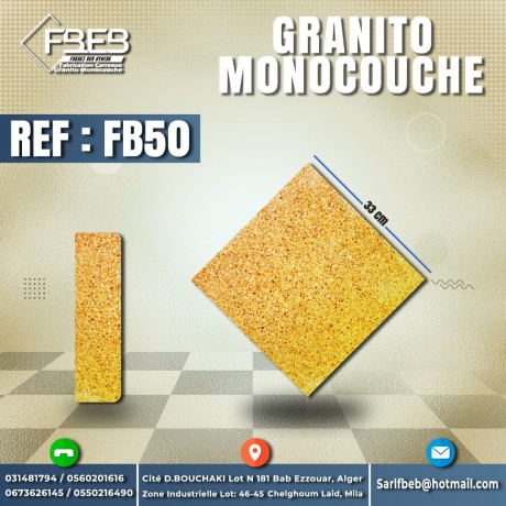 fbeb-big-4