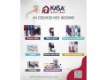 groupe-kasa-small-3