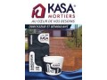 groupe-kasa-small-0
