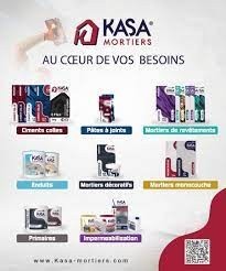 groupe-kasa-big-3