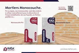 groupe-kasa-big-2