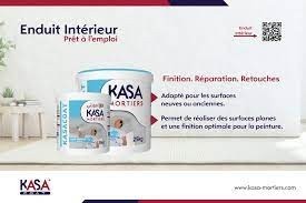 groupe-kasa-big-4
