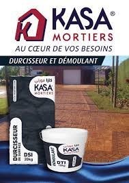 groupe-kasa-big-0