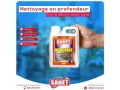 new-sanet-peint-small-0