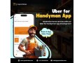 spotnrides-handyman-app-like-uber-start-your-service-business-small-0