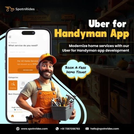 spotnrides-handyman-app-like-uber-start-your-service-business-big-0