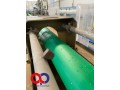 abri-plastique-small-3
