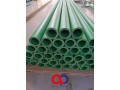 abri-plastique-small-1