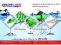 abri-plastique-small-0