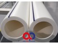 abri-plastique-small-2