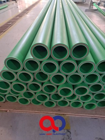 abri-plastique-big-1