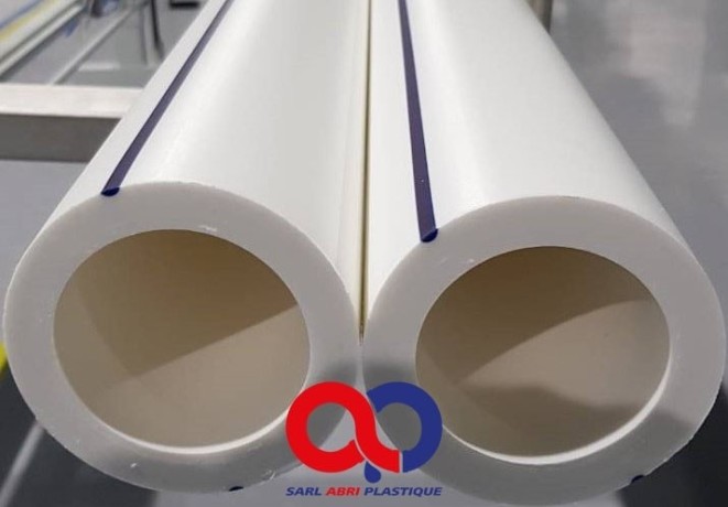abri-plastique-big-2