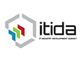 itida-small-0