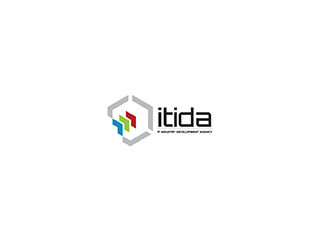 ITIDA