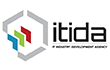 itida-big-0