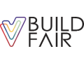 v-build-fair-small-0