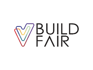 V Build Fair