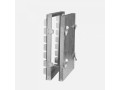 techni-metak-hvac-small-4