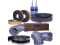 techni-metak-hvac-small-1