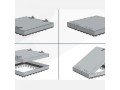 techni-metak-hvac-small-3