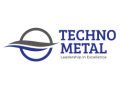 techni-metak-hvac-small-0