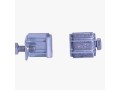 techni-metak-hvac-small-2