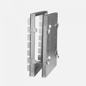 techni-metak-hvac-big-4