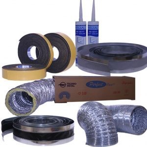 techni-metak-hvac-big-1