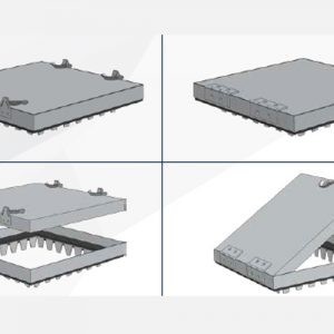 techni-metak-hvac-big-3