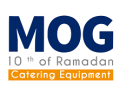 mog-group-small-0