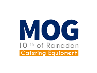 MOG Group