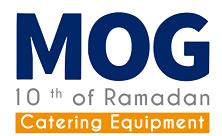 mog-group-big-0