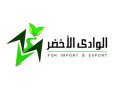 the-green-valley-for-import-and-export-small-0