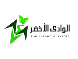 The Green Valley for Import and Export