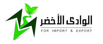 the-green-valley-for-import-and-export-big-0
