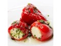 pickles-olive-and-pepper-small-4